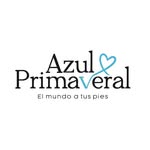 azulprimaveral profile picture