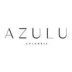 azuluoficial profile picture