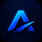 azuos_pro profile picture