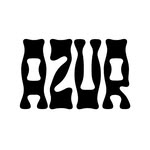 azur.world profile picture