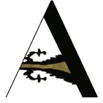 azura.designs profile picture