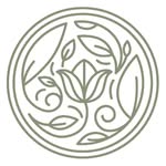 azura.nyc profile picture