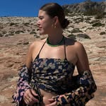 azuralovisa profile picture