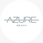 azurebeachmarbella profile picture
