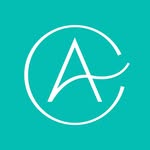 azurecapital profile picture