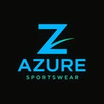 azure_store8 profile picture