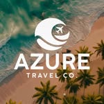 azuretravelco profile picture