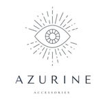 azurine_eg profile picture
