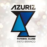 azuriz profile picture