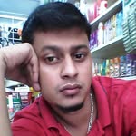 azu_sam_ profile picture