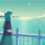 azuu_world profile picture