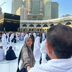 azwawi71 profile picture