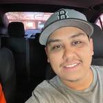 azwillc profile picture