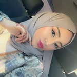 azz_.hh profile picture