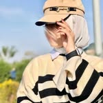 azza.nouman profile picture