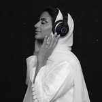 azzaalmughairy profile picture
