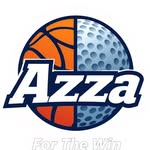 azzaclemons profile picture