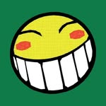 azzadmi profile picture