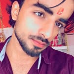 azzadydv profile picture
