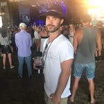 azzagrist profile picture
