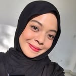 azzahrakusumaa profile picture