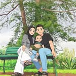 azzamalwahid profile picture