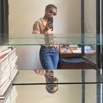 azza_yousif profile picture