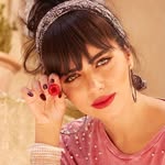 azzazarour