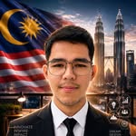 azzbeec profile picture