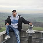 azzdeen__ profile picture