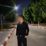 azzdine_______25 profile picture