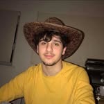 azzdinsahi_zoro_ profile picture