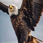 azzeddineguira profile picture