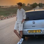 azzedin.xw204_ profile picture