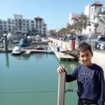 azzedinefath_allah profile picture