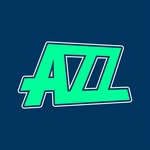 azzenstream profile picture