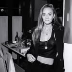 azzi.agnelli profile picture