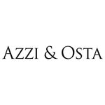 azziandosta profile picture
