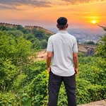azziz_kayamkhani profile picture