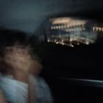 azz_mzzz profile picture