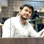 azzu_1112 profile picture