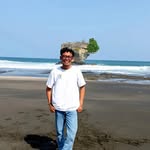 azz_udn profile picture