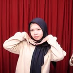 azzuhrahka profile picture
