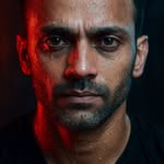 azzu_malek449 profile picture