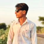 azzu_meern profile picture