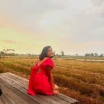 azzura_0601 profile picture