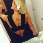 azzurradellaspina profile picture