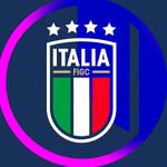 azzurrefigc profile picture