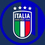 azzurri