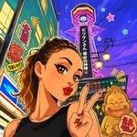 azzurrita91 profile picture